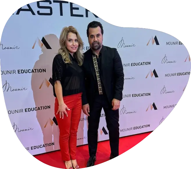 brasov_cel_mai_bun_salon_pentru_femei