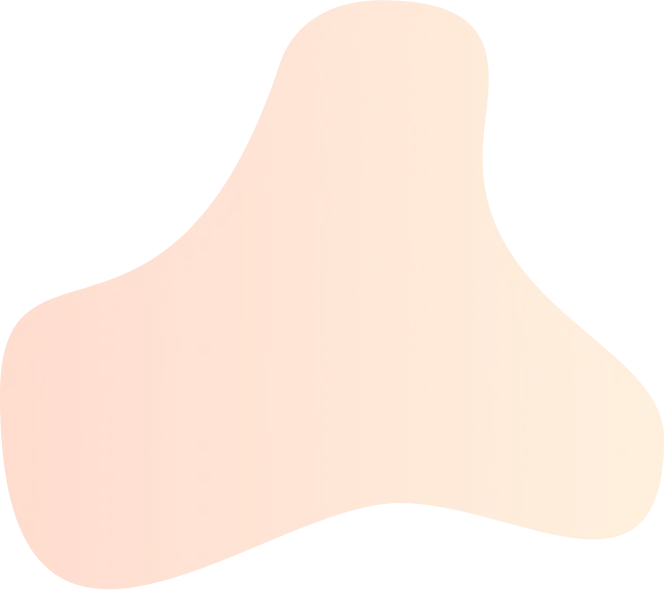 brasov_salon_feminin_de_top