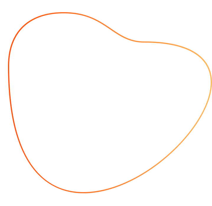 brasov_salonul_celor_mai_bune_femei