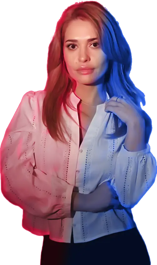 salon de înfrumusețare Brașov