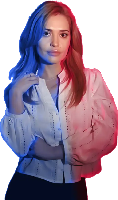 coafură modernă Brașov