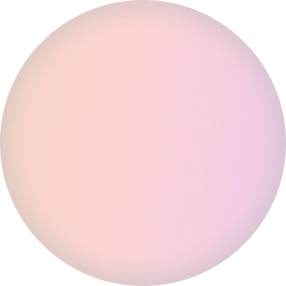 coafor femei Brașov