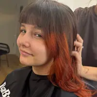 colorare profesionala par brasov