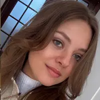 tunsoare pixie brasov